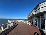 128 White Heron Drive - Photo 28