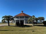 128 White Heron Drive - Photo 3