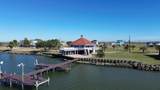 128 White Heron Drive - Photo 32