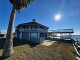 128 White Heron Drive - Photo 38