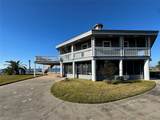 128 White Heron Drive - Photo 40