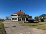 128 White Heron Drive - Photo 41