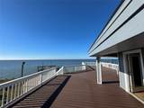 128 White Heron Drive - Photo 6