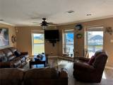 128 White Heron Drive - Photo 7