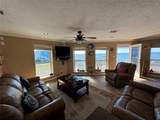 128 White Heron Drive - Photo 8