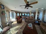128 White Heron Drive - Photo 9
