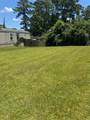 13915 Anchor Court - Photo 1