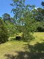 13915 Anchor Court - Photo 10