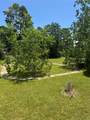 13915 Anchor Court - Photo 11