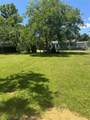13915 Anchor Court - Photo 12