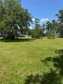 13915 Anchor Court - Photo 13