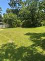 13915 Anchor Court - Photo 14