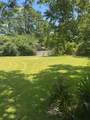 13915 Anchor Court - Photo 15
