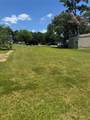 13915 Anchor Court - Photo 3