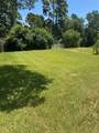 13915 Anchor Court - Photo 4