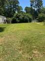 13915 Anchor Court - Photo 5