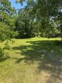 13915 Anchor Court - Photo 6