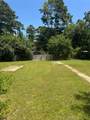 13915 Anchor Court - Photo 7