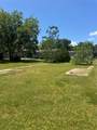 13915 Anchor Court - Photo 8