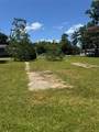 13915 Anchor Court - Photo 9
