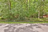 18334 Steele Point Drive - Photo 1