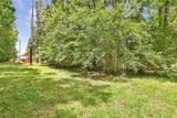 18334 Steele Point Drive - Photo 10