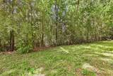 18334 Steele Point Drive - Photo 11