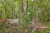 18334 Steele Point Drive - Photo 12
