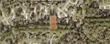 18334 Steele Point Drive - Photo 3