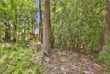 18334 Steele Point Drive - Photo 4
