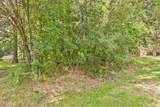 18334 Steele Point Drive - Photo 5
