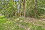 18334 Steele Point Drive - Photo 6