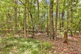 18334 Steele Point Drive - Photo 7