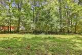 18334 Steele Point Drive - Photo 8