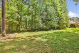 18334 Steele Point Drive - Photo 9