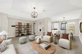14020 Schroeder Road - Photo 1