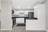 14020 Schroeder Road - Photo 10