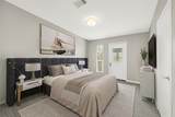 14020 Schroeder Road - Photo 11