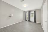 14020 Schroeder Road - Photo 12