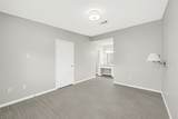 14020 Schroeder Road - Photo 13