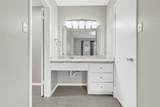 14020 Schroeder Road - Photo 14