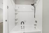 14020 Schroeder Road - Photo 15
