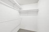 14020 Schroeder Road - Photo 16