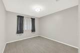 14020 Schroeder Road - Photo 17