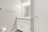 14020 Schroeder Road - Photo 18