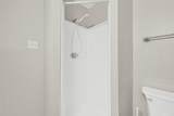 14020 Schroeder Road - Photo 19