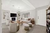14020 Schroeder Road - Photo 2