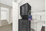 14020 Schroeder Road - Photo 20