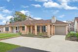 14020 Schroeder Road - Photo 21