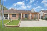 14020 Schroeder Road - Photo 22